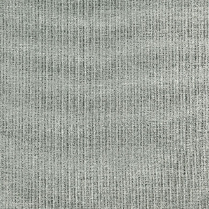 Mariposa # 28 Aluminum by Maxwell Fabric 55% POLYESTER 40% ACRYLIC
5% VISCOSE TURKEY </p><p>Repeat: Horizontal: and Vertical: 55.9" - Fabric Carolina -