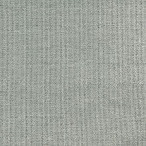 Mariposa # 28 Aluminum by Maxwell Fabric