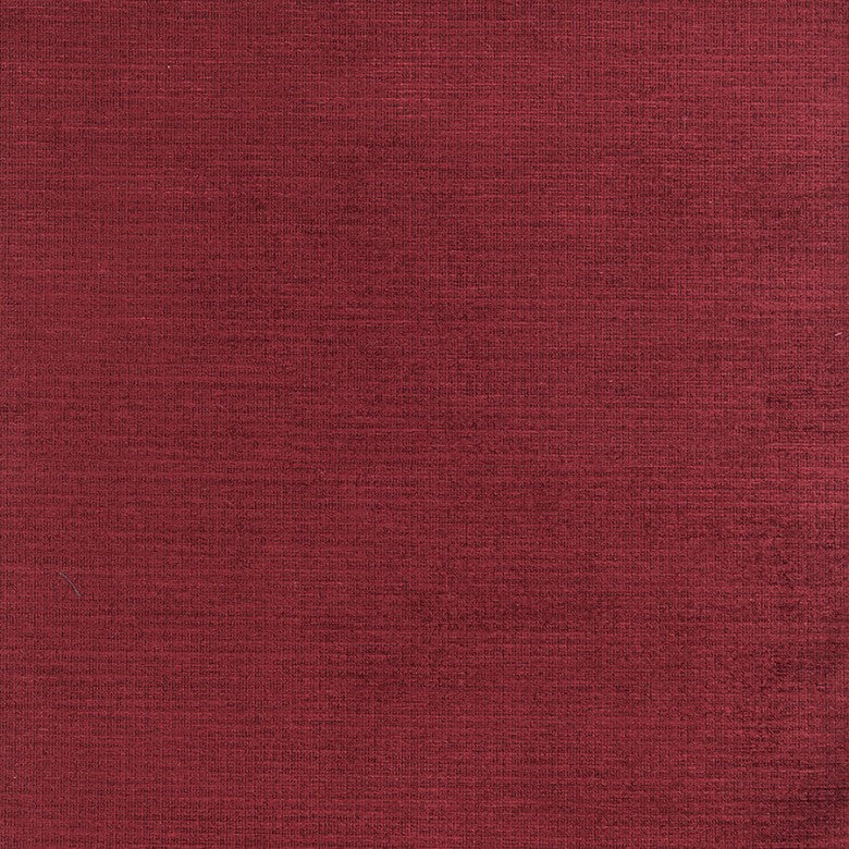Mariposa # 39 Garnet by Maxwell Fabric 55% POLYESTER 40% ACRYLIC
5% VISCOSE TURKEY </p><p>Repeat: Horizontal: and Vertical: 55.9" - Fabric Carolina -