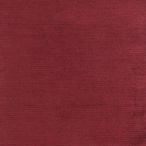 Mariposa # 39 Garnet by Maxwell Fabric