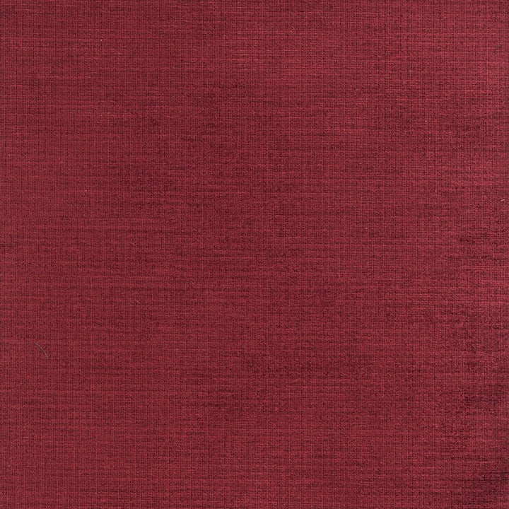Mariposa # 39 Garnet by Maxwell Fabric 55% POLYESTER 40% ACRYLIC
5% VISCOSE TURKEY </p><p>Repeat: Horizontal: and Vertical: 55.9" - Fabric Carolina -