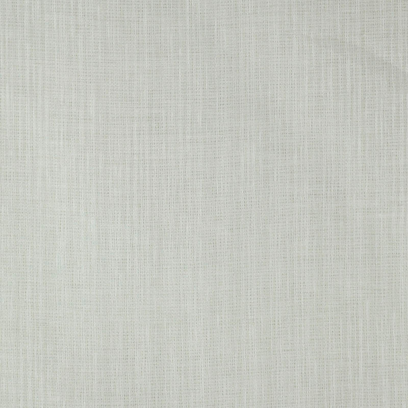 Moongate # 215 Bone by Maxwell Fabric 100% POLYESTER TURKEY </p><p>Repeat: Horizontal: and Vertical: 118" - Fabric Carolina -