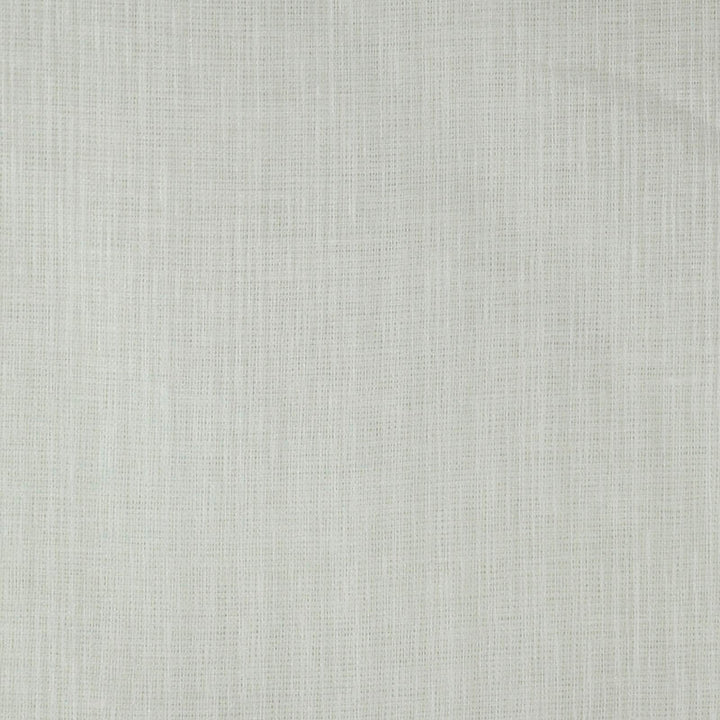 Moongate # 215 Bone by Maxwell Fabric 100% POLYESTER TURKEY </p><p>Repeat: Horizontal: and Vertical: 118" - Fabric Carolina -