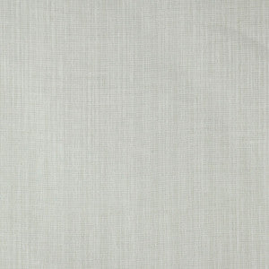 Moongate # 215 Bone by Maxwell Fabric