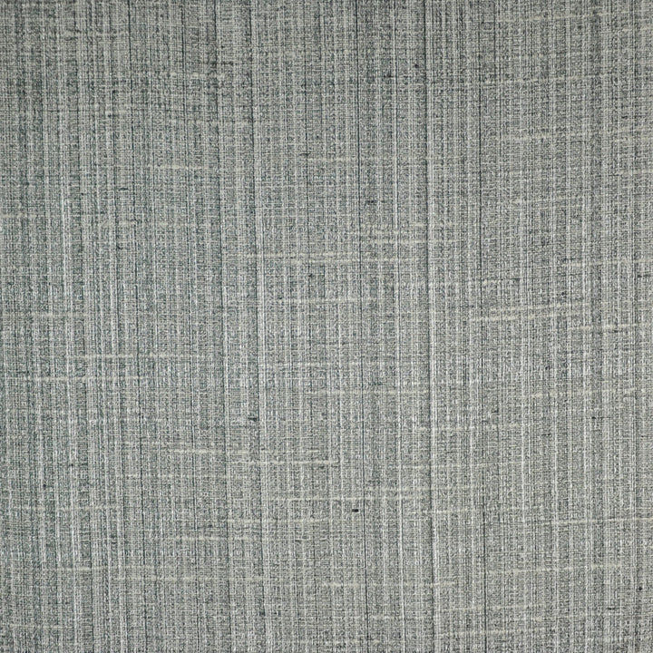 Melodious # 660 Cloud by Maxwell Fabric 80% POLYESTER 20% COTTON INDIA </p><p>Repeat: Horizontal: and Vertical: 54" - Fabric Carolina -