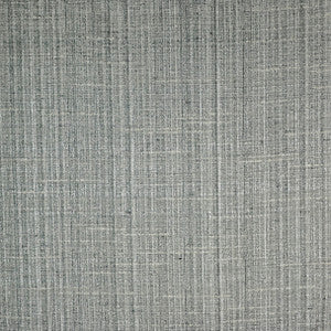 Melodious # 660 Cloud by Maxwell Fabric