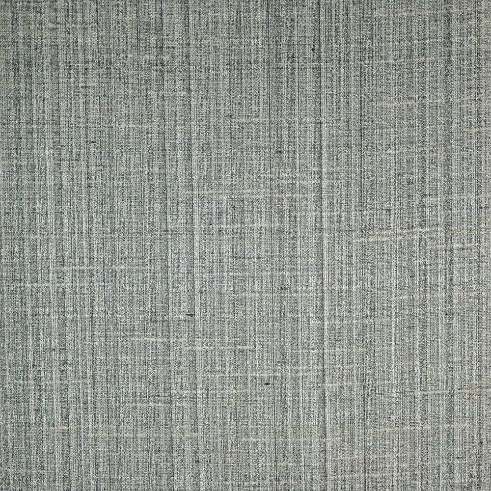 Melodious # 660 Cloud by Maxwell Fabric 80% POLYESTER 20% COTTON INDIA </p><p>Repeat: Horizontal: and Vertical: 54" - Fabric Carolina -
