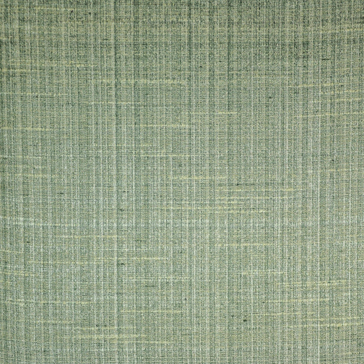 Melodious # 665 Veridian by Maxwell Fabric 80% POLYESTER 20% COTTON INDIA </p><p>Repeat: Horizontal: and Vertical: 54" - Fabric Carolina -