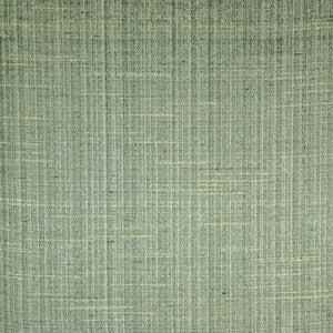Melodious # 665 Veridian by Maxwell Fabric