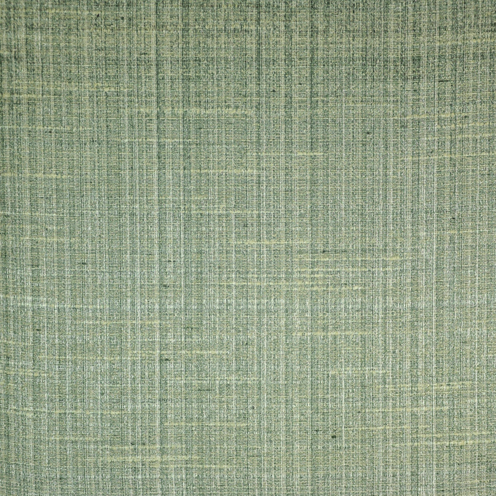 Melodious # 665 Veridian by Maxwell Fabric 80% POLYESTER 20% COTTON INDIA </p><p>Repeat: Horizontal: and Vertical: 54" - Fabric Carolina -