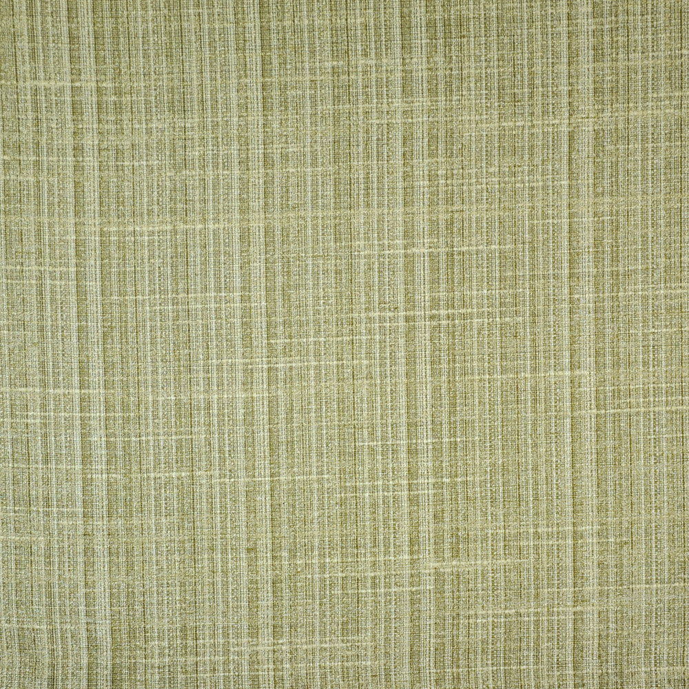 Melodious # 780 Chino by Maxwell Fabric 80% POLYESTER 20% COTTON INDIA </p><p>Repeat: Horizontal: and Vertical: 54" - Fabric Carolina -