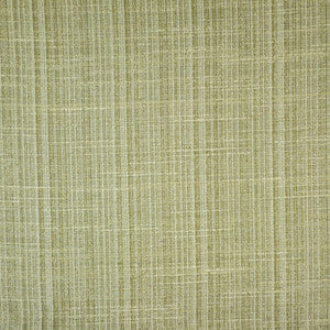 Melodious # 780 Chino by Maxwell Fabric