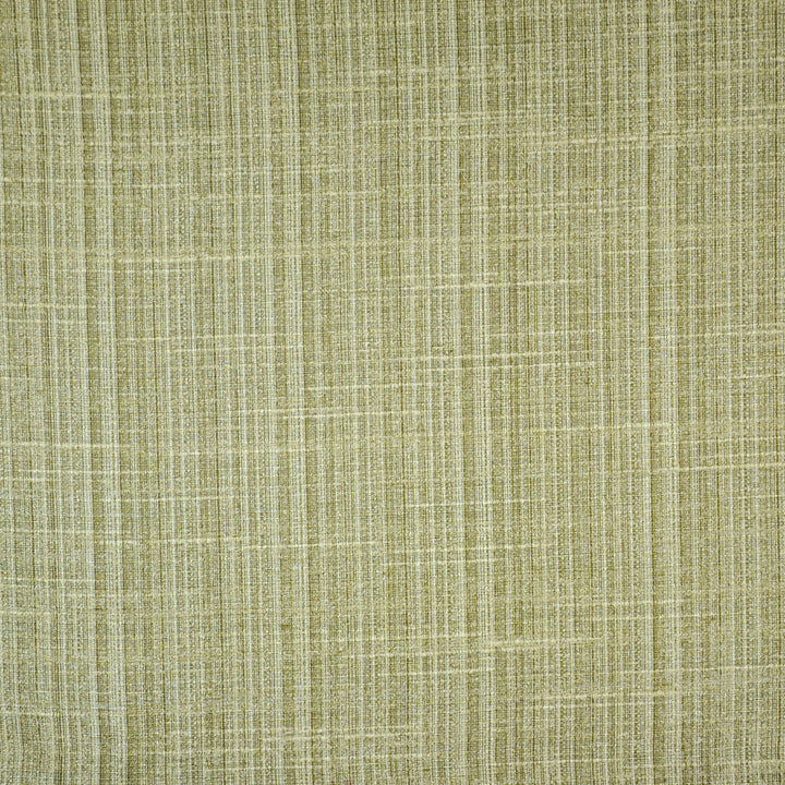 Melodious # 780 Chino by Maxwell Fabric 80% POLYESTER 20% COTTON INDIA </p><p>Repeat: Horizontal: and Vertical: 54" - Fabric Carolina -