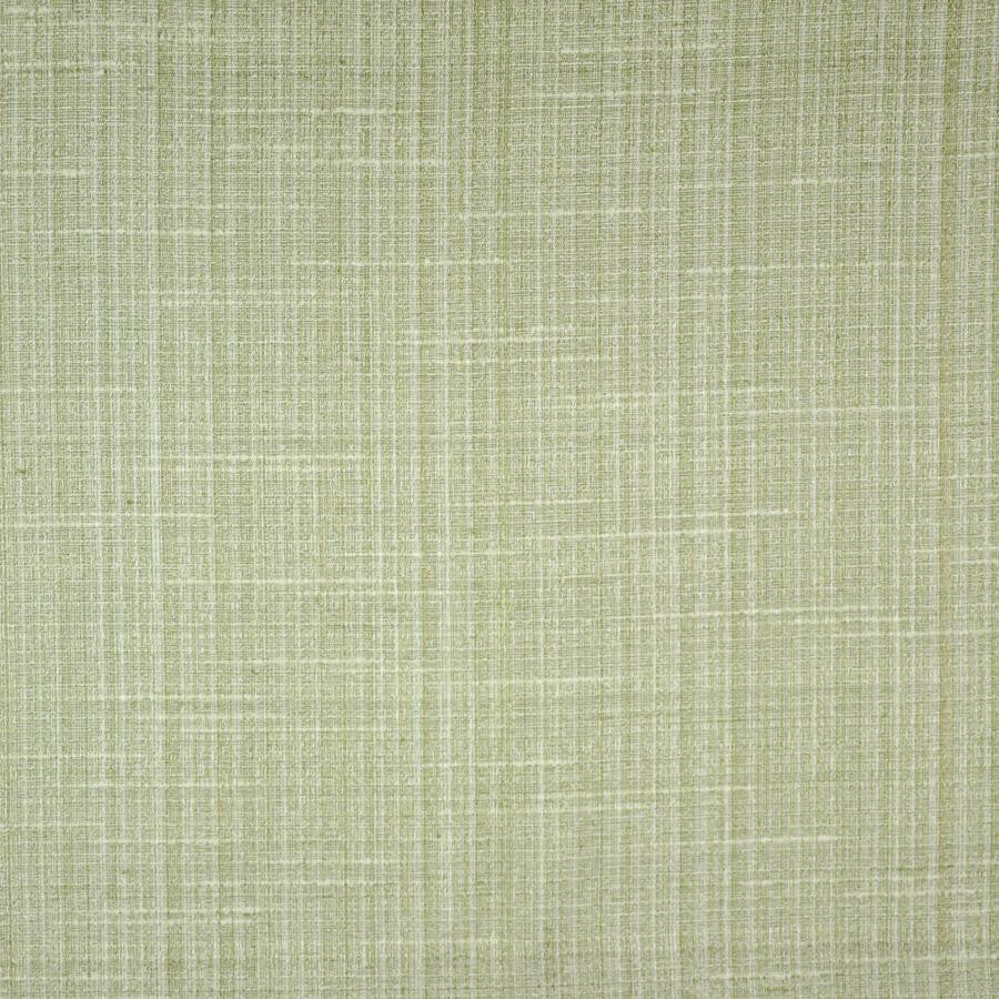 Melodious # 785 Dew by Maxwell Fabric Color Waves-Rag & Bone 80% POLYESTER/20% COTTON INDIA 54" - Fabric Carolina -