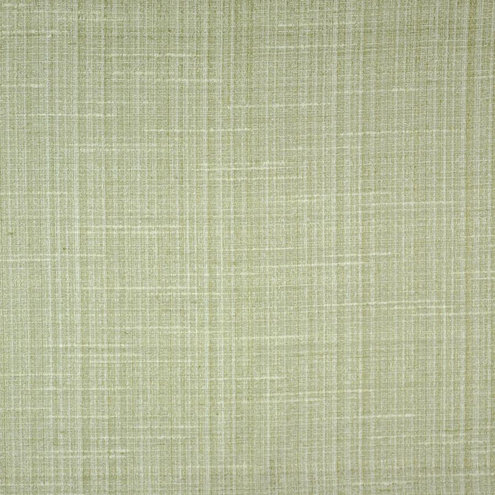 Melodious # 785 Dew by Maxwell Fabric Color Waves-Rag & Bone 80% POLYESTER/20% COTTON INDIA 54" - Fabric Carolina -