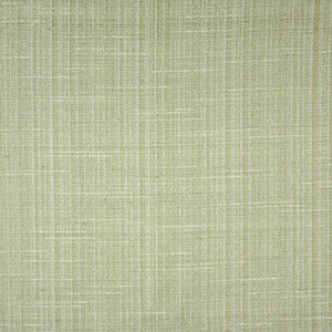 Melodious # 785 Dew by Maxwell Fabric