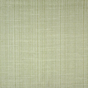 Melodious # 785 Dew by Maxwell Fabric