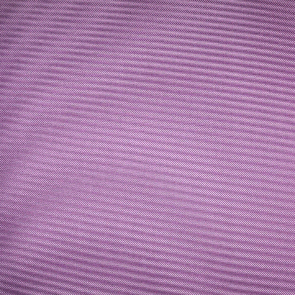 Mezzo # 540 Aubergine by Maxwell Fabric 54% POLYURETHANE/46% POLYESTER CHINA See sample </p><p>Repeat: Horizontal: and Vertical: 55" - Fabric Carolina -
