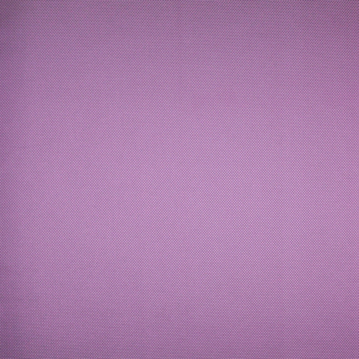 Mezzo # 540 Aubergine by Maxwell Fabric 54% POLYURETHANE/46% POLYESTER CHINA See sample </p><p>Repeat: Horizontal: and Vertical: 55" - Fabric Carolina -