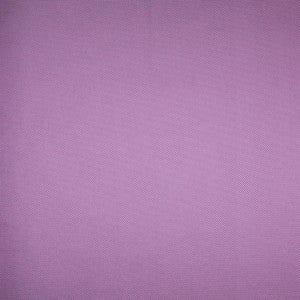 Mezzo # 540 Aubergine by Maxwell Fabric