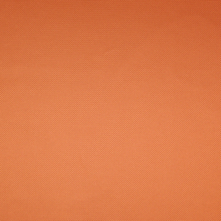 Mezzo # 545 Copper by Maxwell Fabric 54% POLYURETHANE 46% POLYESTER CHINA </p><p>Repeat: Horizontal: and Vertical: 55" - Fabric Carolina -