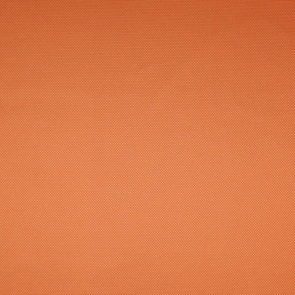 Mezzo # 545 Copper by Maxwell Fabric 54% POLYURETHANE/46% POLYESTER CHINA See sample </p><p>Repeat: Horizontal: and Vertical: 55" - Fabric Carolina -
