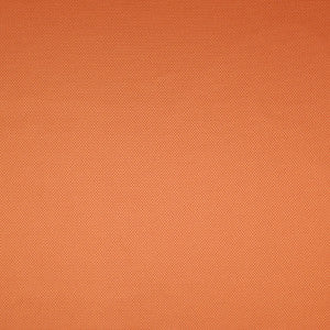 Mezzo # 545 Copper by Maxwell Fabric