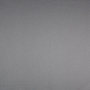 Mezzo # 625 Iron by Maxwell Fabric