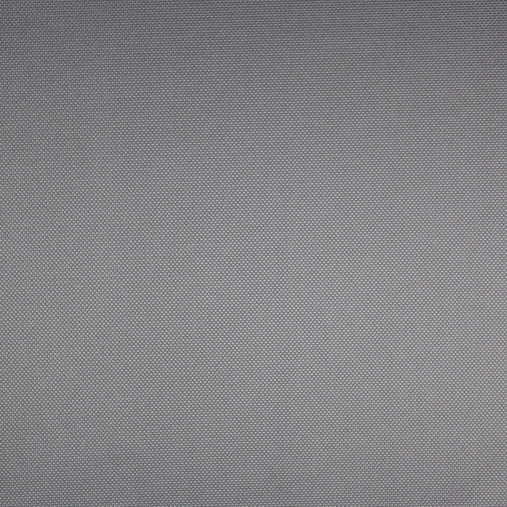 Mezzo # 625 Iron by Maxwell Fabric 54% POLYURETHANE/46% POLYESTER CHINA See sample </p><p>Repeat: Horizontal: and Vertical: 55" - Fabric Carolina -