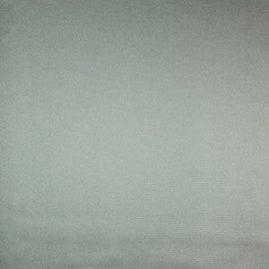 Mezzo # 630 Nickel by Maxwell Fabric