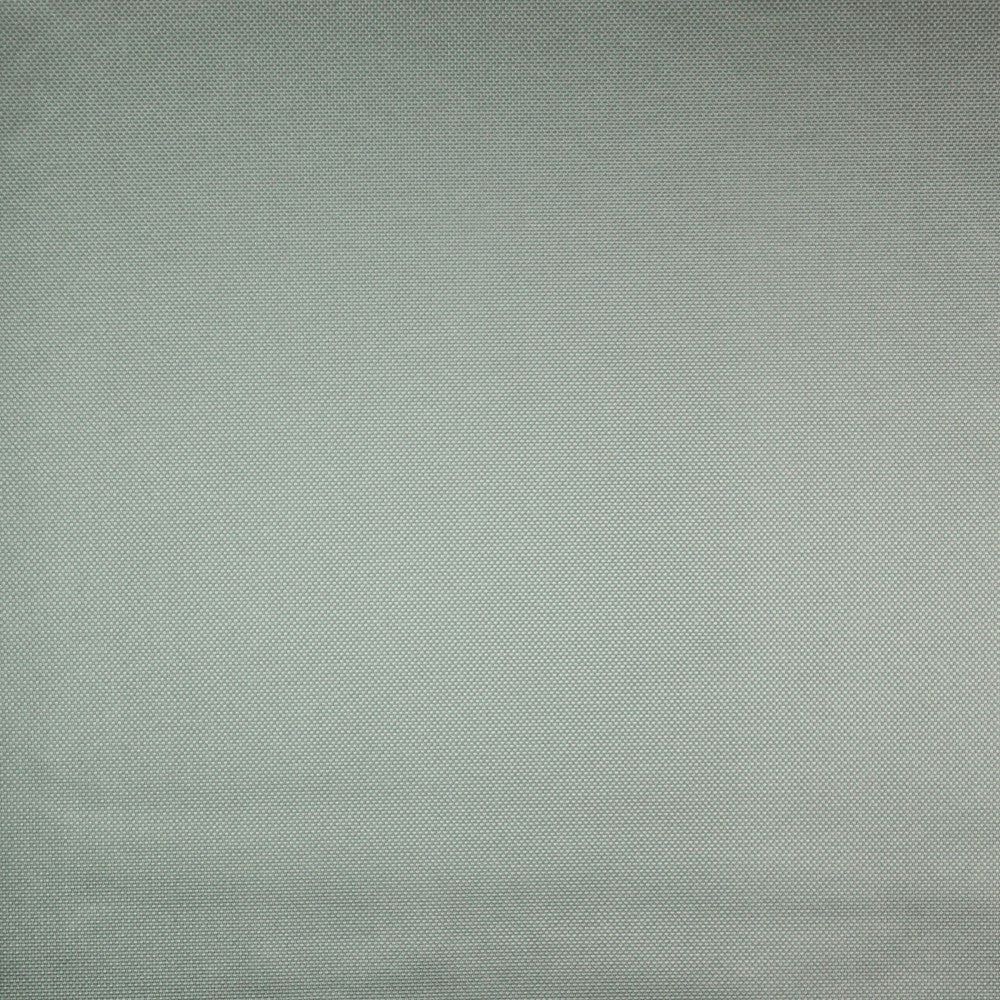 Mezzo # 630 Nickel by Maxwell Fabric 54% POLYURETHANE/46% POLYESTER CHINA See sample </p><p>Repeat: Horizontal: and Vertical: 55" - Fabric Carolina -