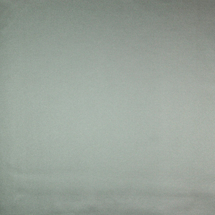 Mezzo # 630 Nickel by Maxwell Fabric 54% POLYURETHANE/46% POLYESTER CHINA See sample </p><p>Repeat: Horizontal: and Vertical: 55" - Fabric Carolina -