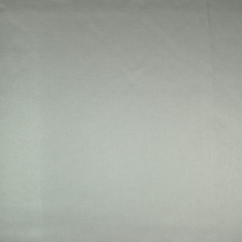 Mezzo # 635 Pewter by Maxwell Fabric 54% POLYURETHANE 46% POLYESTER CHINA </p><p>Repeat: Horizontal: and Vertical: 55" - Fabric Carolina -