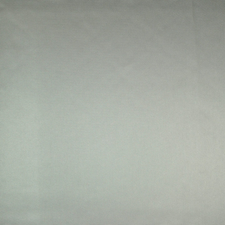 Mezzo # 635 Pewter by Maxwell Fabric 54% POLYURETHANE 46% POLYESTER CHINA </p><p>Repeat: Horizontal: and Vertical: 55" - Fabric Carolina -