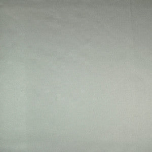Mezzo # 635 Pewter by Maxwell Fabric