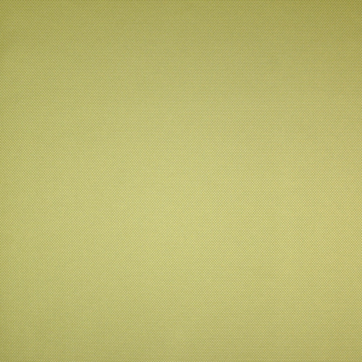 Mezzo # 750 Gold by Maxwell Fabric 54% POLYURETHANE 46% POLYESTER CHINA </p><p>Repeat: Horizontal: and Vertical: 55" - Fabric Carolina -