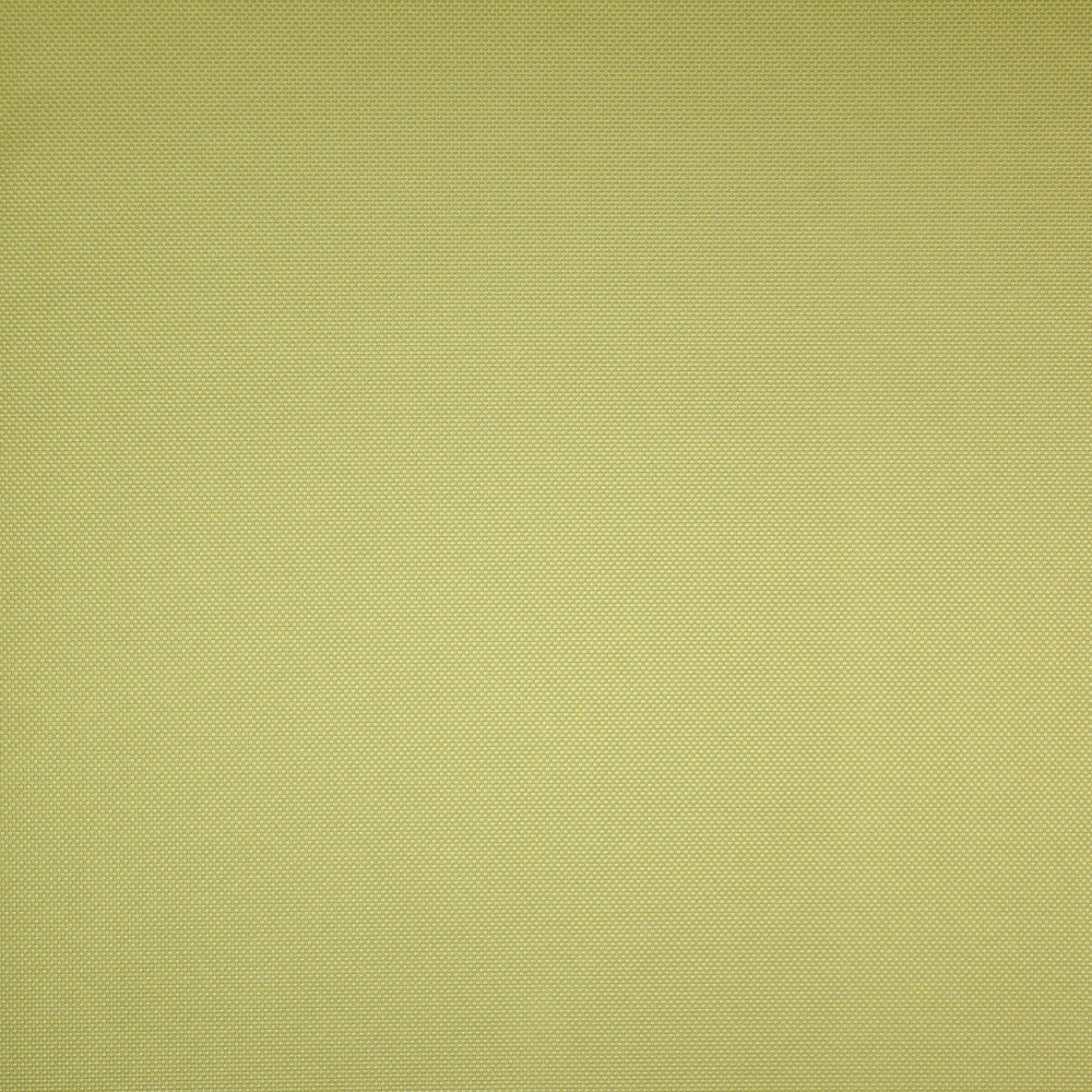 Mezzo # 750 Gold by Maxwell Fabric 54% POLYURETHANE 46% POLYESTER CHINA </p><p>Repeat: Horizontal: and Vertical: 55" - Fabric Carolina -
