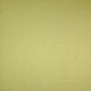 Mezzo # 750 Gold by Maxwell Fabric