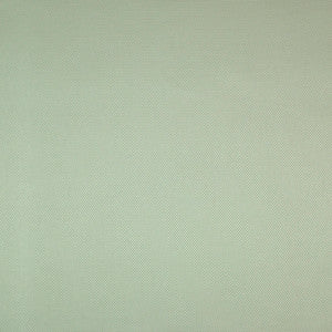 Mezzo # 755 Mineral by Maxwell Fabric