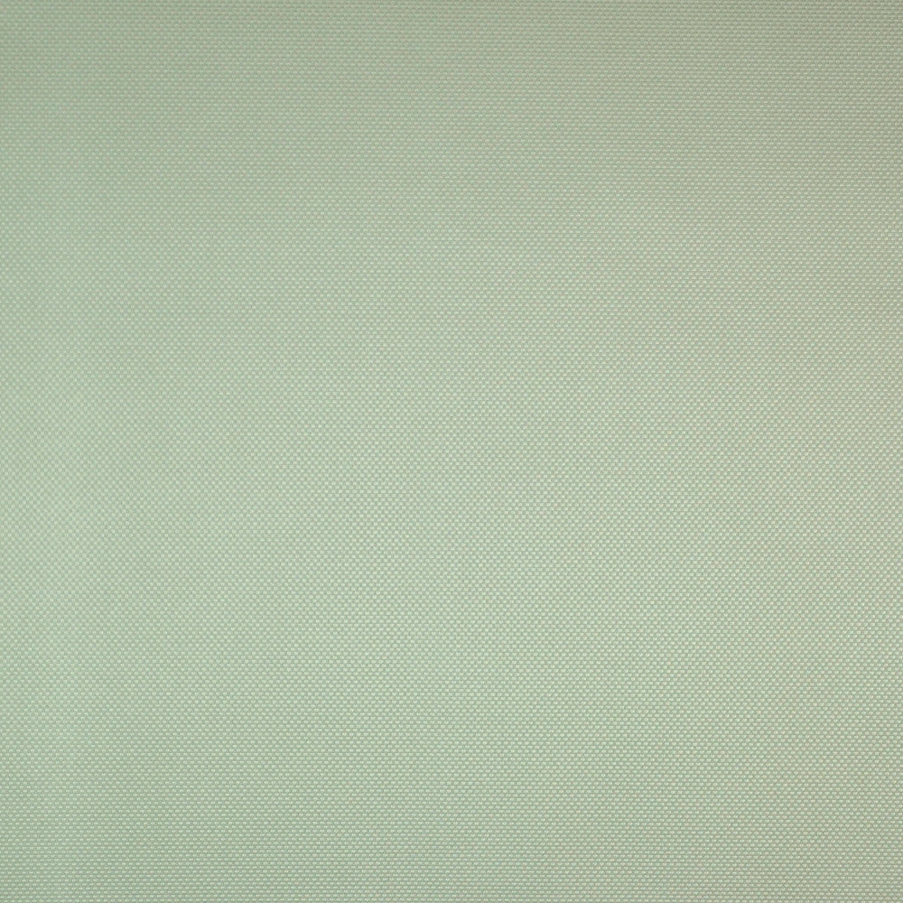 Mezzo # 755 Mineral by Maxwell Fabric 54% POLYURETHANE 46% POLYESTER CHINA </p><p>Repeat: Horizontal: and Vertical: 55" - Fabric Carolina -