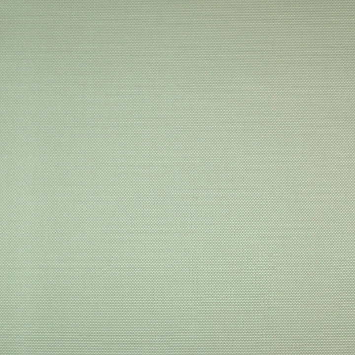 Mezzo # 755 Mineral by Maxwell Fabric 54% POLYURETHANE 46% POLYESTER CHINA </p><p>Repeat: Horizontal: and Vertical: 55" - Fabric Carolina -