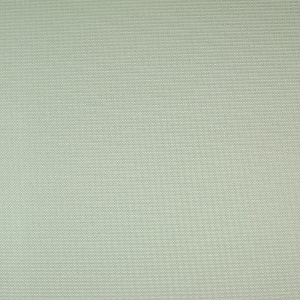 Mezzo # 760 Pearl by Maxwell Fabric 54% POLYURETHANE/46% POLYESTER CHINA See sample </p><p>Repeat: Horizontal: and Vertical: 55" - Fabric Carolina -