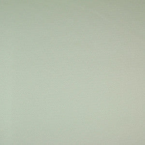Mezzo # 760 Pearl by Maxwell Fabric