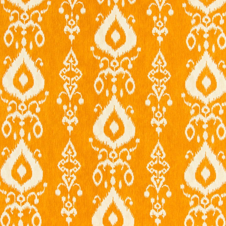 Mojave # 595 Copper by Maxwell Fabric 100% COTTON TURKMENISTAN </p><p>Repeat: Horizontal: H-27 and Vertical: V-13.5 54" - Fabric Carolina -