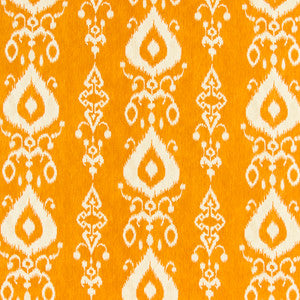 Mojave # 595 Copper by Maxwell Fabric
