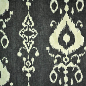Mojave # 680 Ink by Maxwell Fabric
