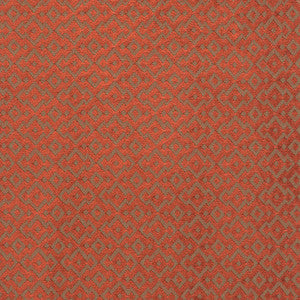 Menara # 04 Amber by Maxwell Fabric