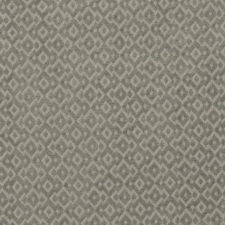 Menara # 105 Storm by Maxwell Fabric STUDIO-MARRAKESH 45% COTTON/44% VISCOSE
11% POLYESTER INDIA See sample </p><p>Repeat: Horizontal: 1.4" and Vertical: 1.3" 54.6" - Fabric Carolina -