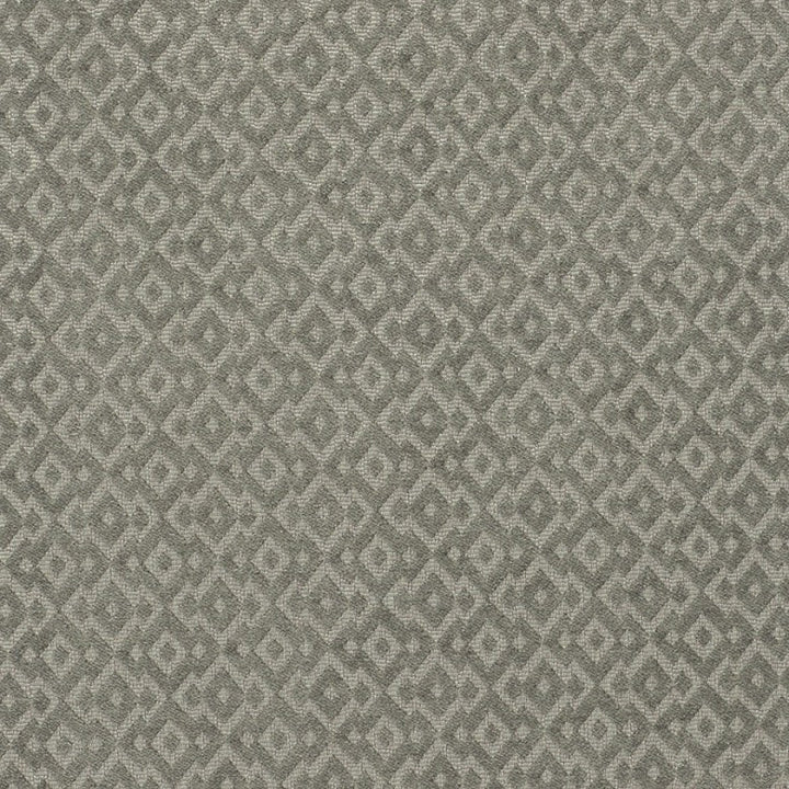Menara # 105 Storm by Maxwell Fabric STUDIO-MARRAKESH 45% COTTON/44% VISCOSE
11% POLYESTER INDIA See sample </p><p>Repeat: Horizontal: 1.4" and Vertical: 1.3" 54.6" - Fabric Carolina -