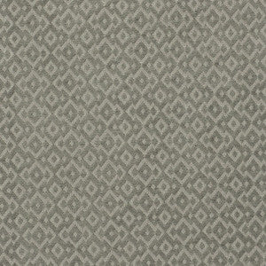 Menara # 105 Storm by Maxwell Fabric